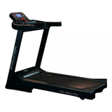 Esteira Profissional Evolution Fitness Evo 4000 Pro I 220v
