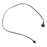 Esteira Reed Switch Pedômetro Gym Máquina De Corrida Reed