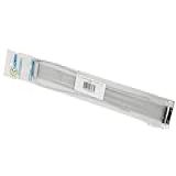 Esteira Repique 14 Com 12 Fios