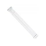 Esteira Repique 14 Com 18 Fios