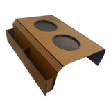 Mdf