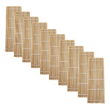 10un