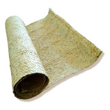 Artesanal