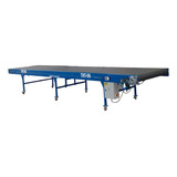 Esteira Transportadora Horizontal Industrial