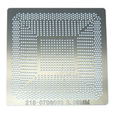 5mm