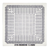 4mm
