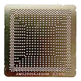 4mm