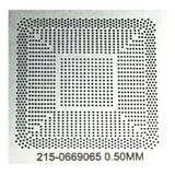 5mm