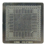 5mm