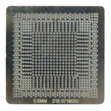 5mm