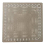 5mm