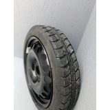 Estepe Fino Gm Onix Spin Cobalt Prisma 4x100 115 70 16