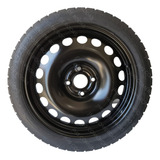 Estepe Fino Gm Onix Spin Cobalt Prisma 4×100 115 70 16
