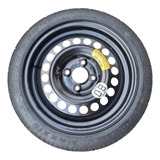 70d15