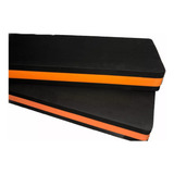 60x28x10cm