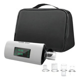 Cpap
