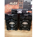 Max3500