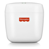 Esterilizador De Chupeta Recarregável Fisher Price Bb1227