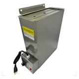 Esterilizador De Facas Industrial Aço Inox Para 8 Facas