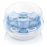Avent