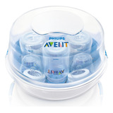 Avent