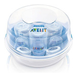 Avent