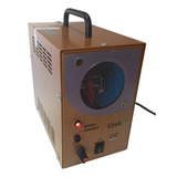 Bivolt