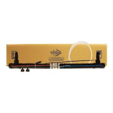 Esterilizador Tesla Filtro Uvc 30w 95cm Água Doce salgada