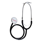 Esteto Pediatrico Simples Estetoscopio Crianca Premium