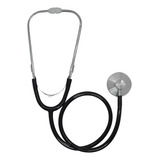 Esteto Simples Estetoscopio Unisson Pamed Premium Adulto