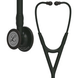 Estetoscopio 3m Littmann Cardiology Iv 6163