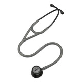 Estetoscópio 3m Littmann Cardiology Iv Cores Variadas