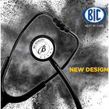 Bic