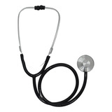 Estetoscopio Simples Esteto Unisson Premium Pamed Barato