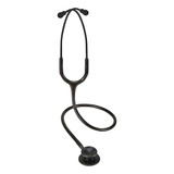 Estetoscópio Spirit Pro lite Adulto Black Edition
