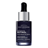 Esthederm Sérum Facial Intensivo Retinol Esthederm 15ml