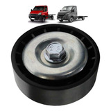 Estic Ar Condic Iveco Daily 35s14 2015 504084453b