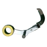 Estica Fio Bordadeira Brother Pe810l Bp1430l Xg3207001