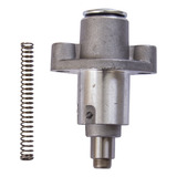 Esticador Acionador Tensor Corrente Comando Fazer 250 xt225