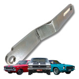 Opala