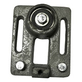 Esticador Completo Mini Serra Fita 146 Eccel