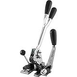 Esticador Conjugado P Fita Plast 5 8 Vd Vonder