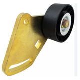 Esticador Correia Alternador C Suporte Fiesta Ka 1 0 1 6
