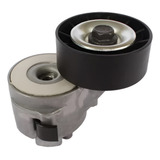 Multijet