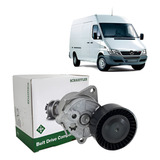 Esticador Correia Alternador Sprinter 310 311 313 413cdi Ina