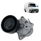 Esticador Correia Alternador Sprinter Cdi 311 313 413 ina 