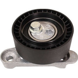 Esticador Correia Alternador Vw Virtus 1