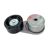 Esticador Correia Bobcat S450 Cod 6689611