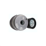 Esticador Correia Bobcat S450 Cod 7253514