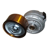 Esticador Correia Motor Vw Constellation 17250 Ou 2r0145299